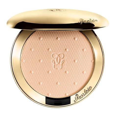 guerlain les voilettes compact|GUERLAIN LES VOILETTES TRANSLUCENT COMPACT POWDER MATTIFYING .